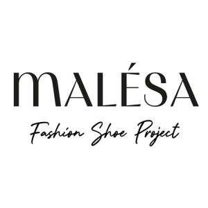malesa-franchise69179315-E029-B1E1-DED6-417614E9370F.jpg