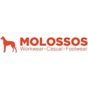 molossos-franchise03A59A57-60F8-E411-C381-81900499DFD5.jpg