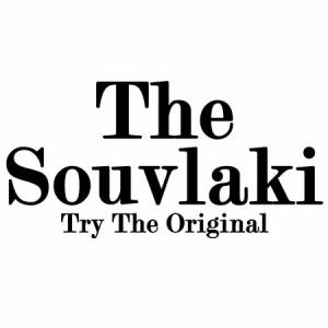 the-souvlaki-franchise51657041-7A9C-0B2F-CBAC-06516D8D7972.jpg