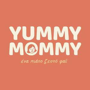 yummy-mommy-franchise1B47E8CF-50F8-9507-178C-4EE597148ED4.jpg