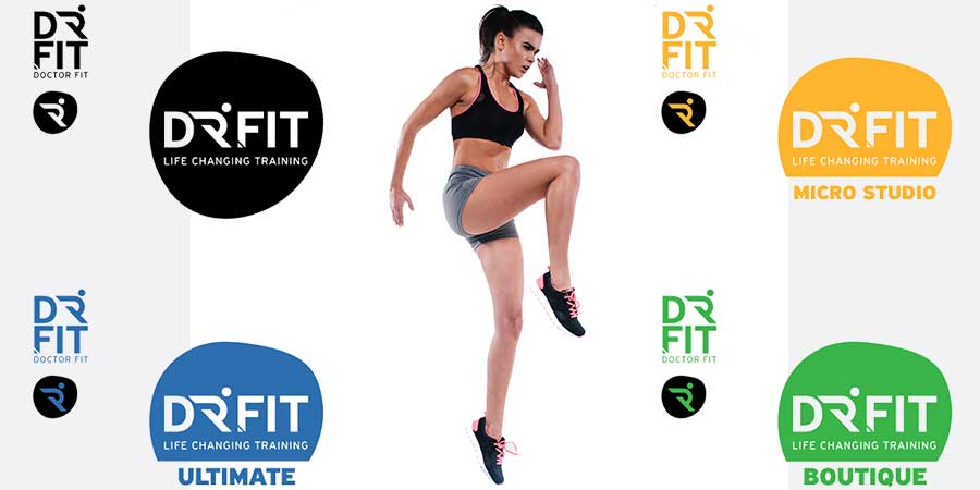 DR.FIT