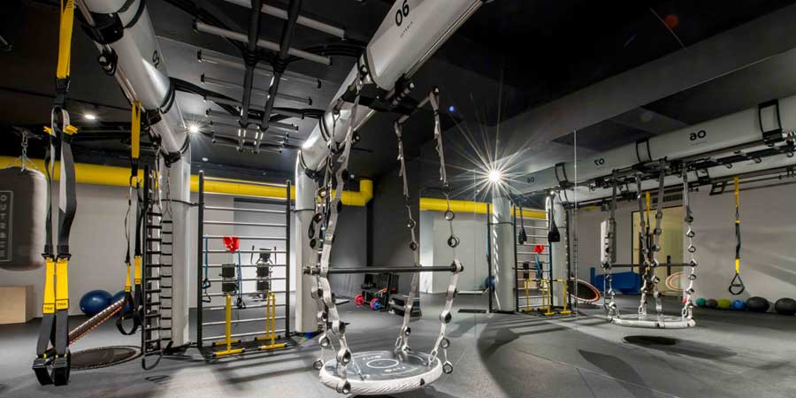 alterlife fitness franchise
