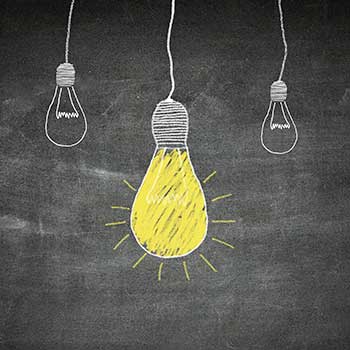 δικό σου franchise