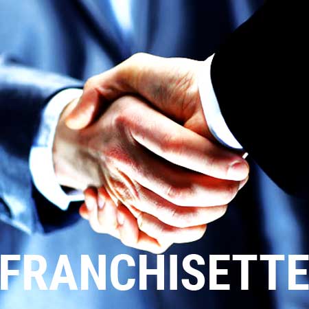 Franchisette