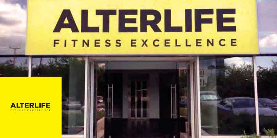 alterlife