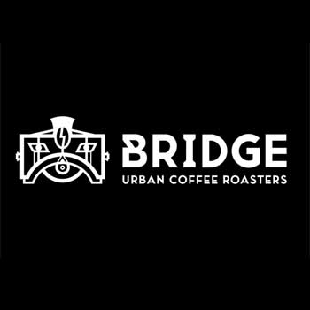 Bridge Coffee Roasters