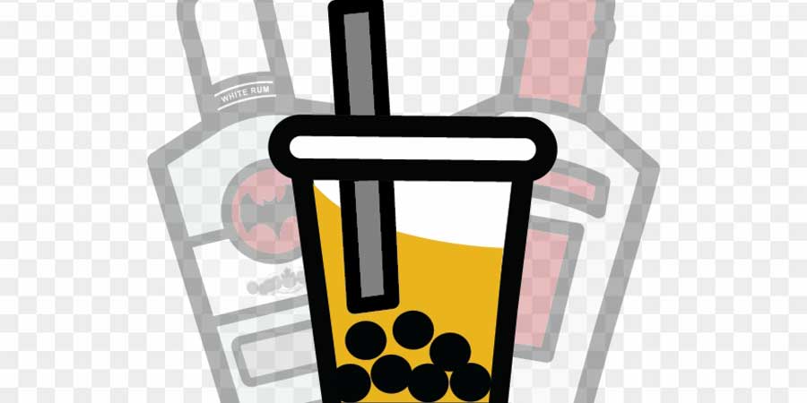 bubble tea