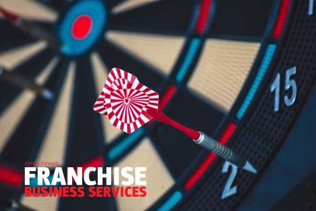 FRANCHISISM 2021